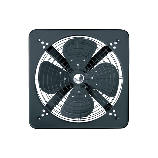 EXTRACTEUR D’AIR PRO Diamètre : 20 cm