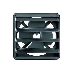 EXTRACTEUR D’AIR PRO Diamètre : 20 cm