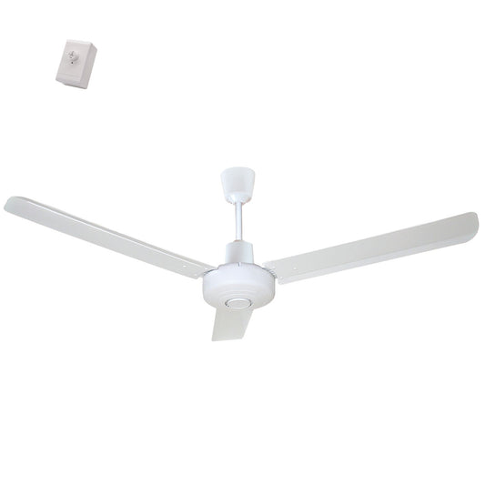 BRASSEUR D’AIR PROFESSIONNEL Diamètre : 142 cm